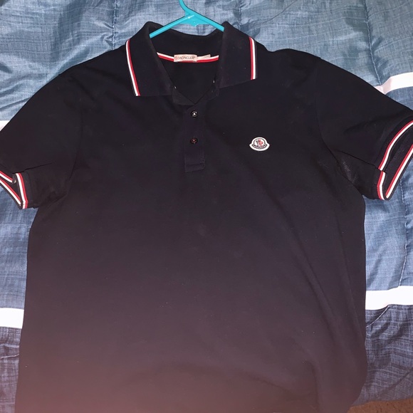 Moncler Other - Moncler